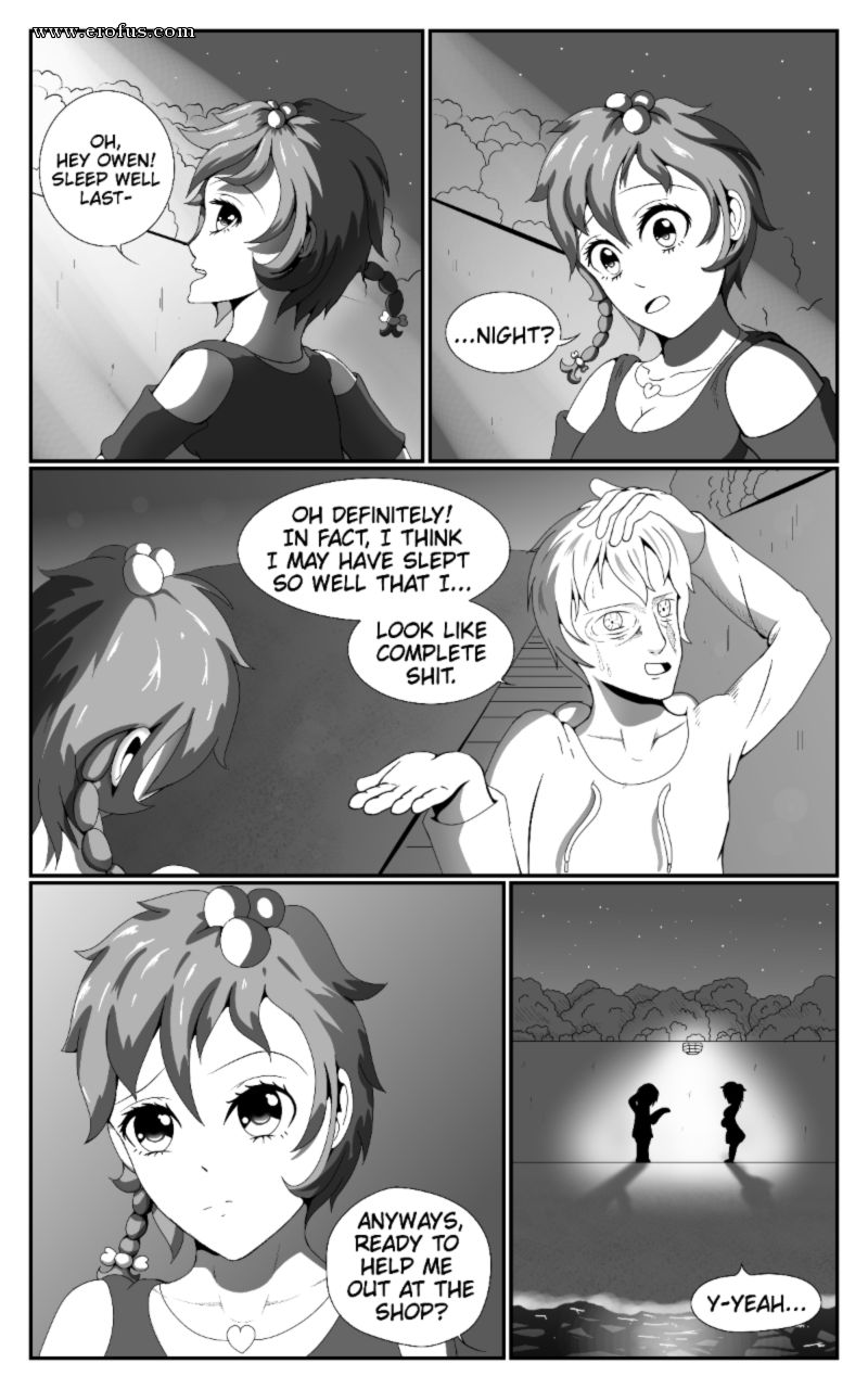picture 03.png