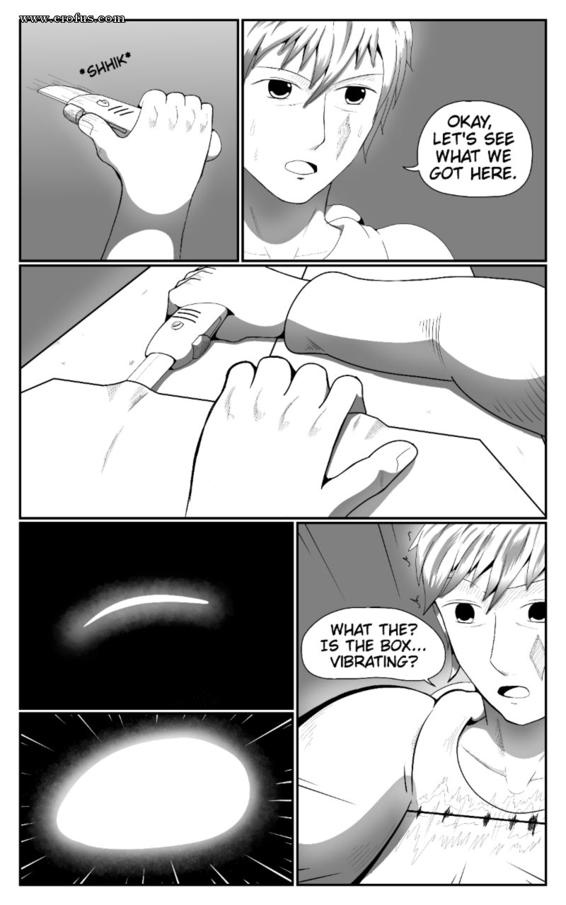 picture 05.png