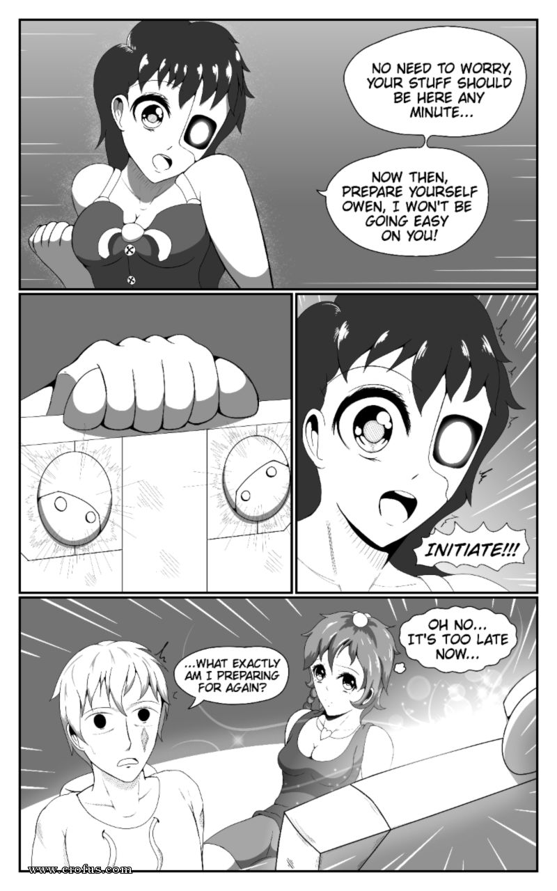 picture 07.png