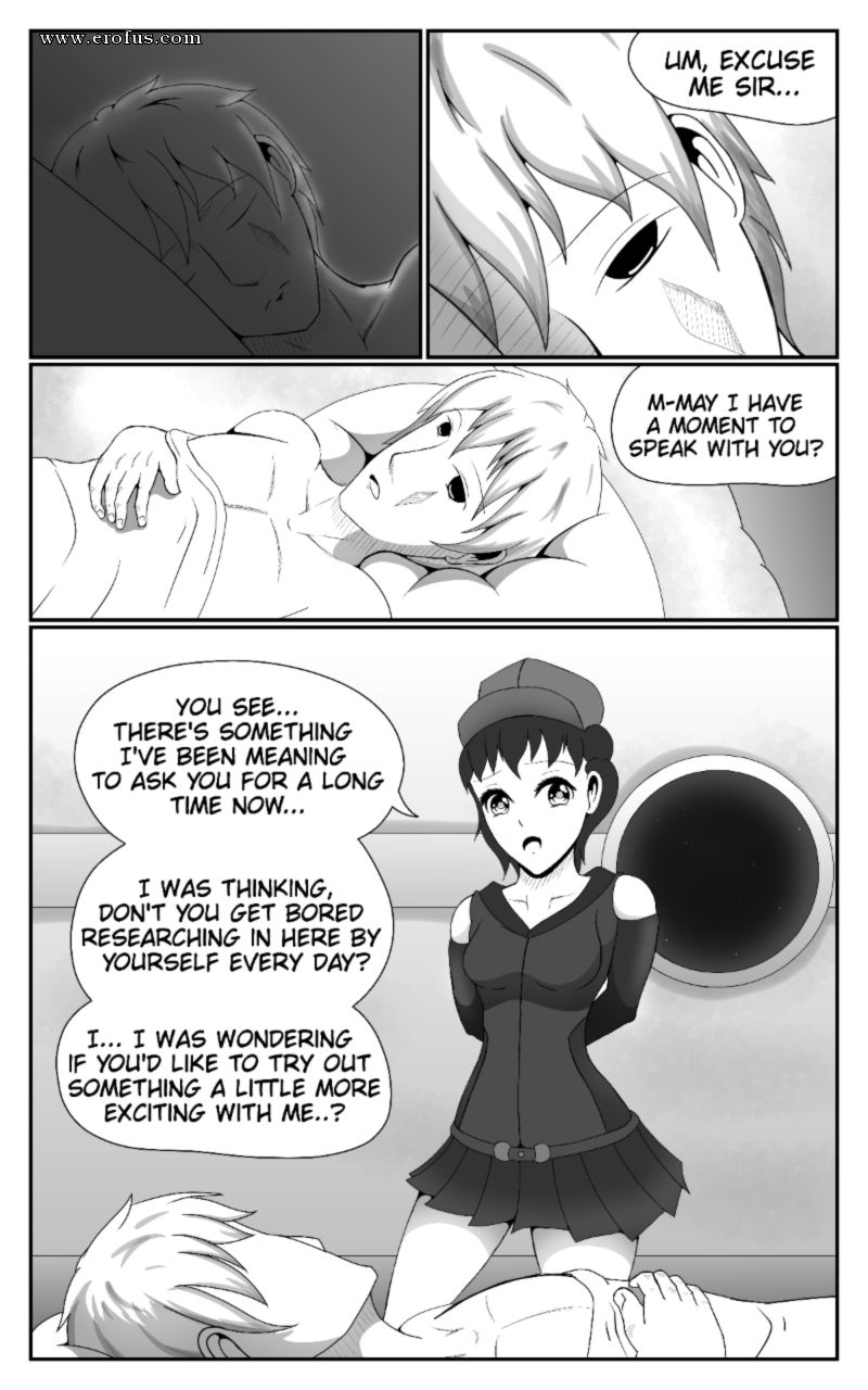 picture 09.png