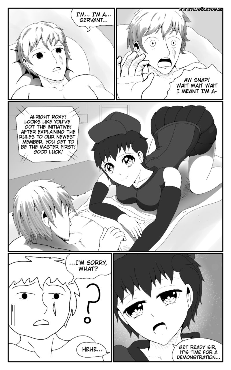 picture 11.png