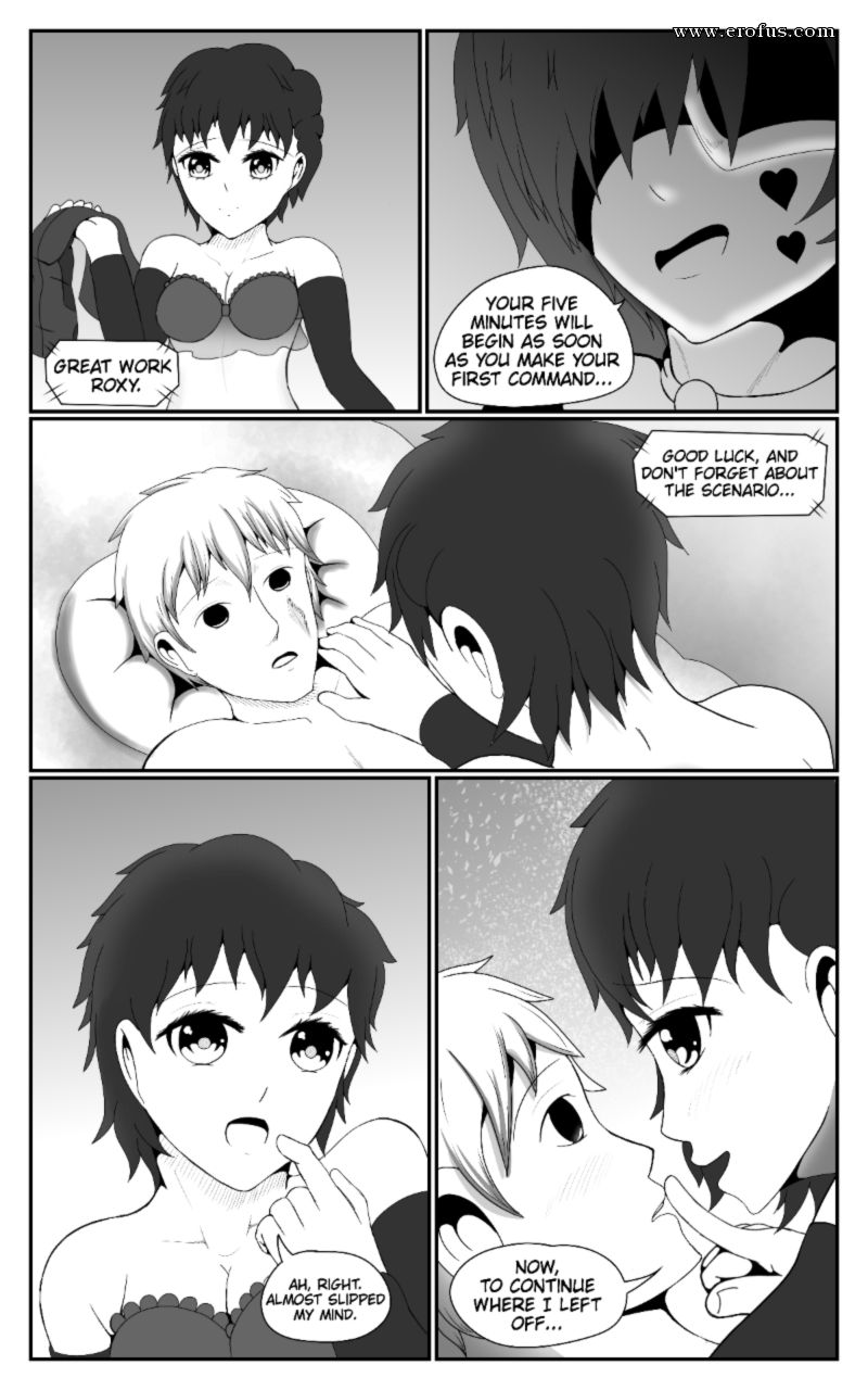 picture 13.png
