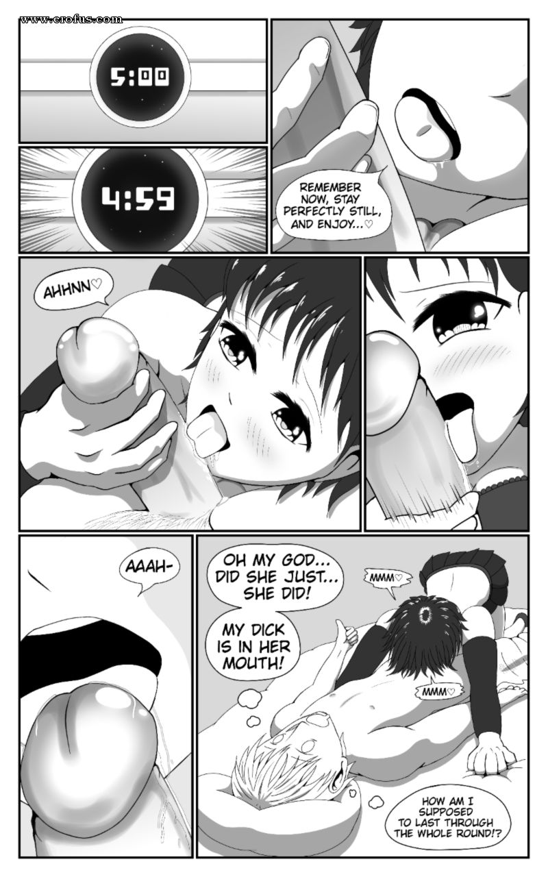 picture 16.png