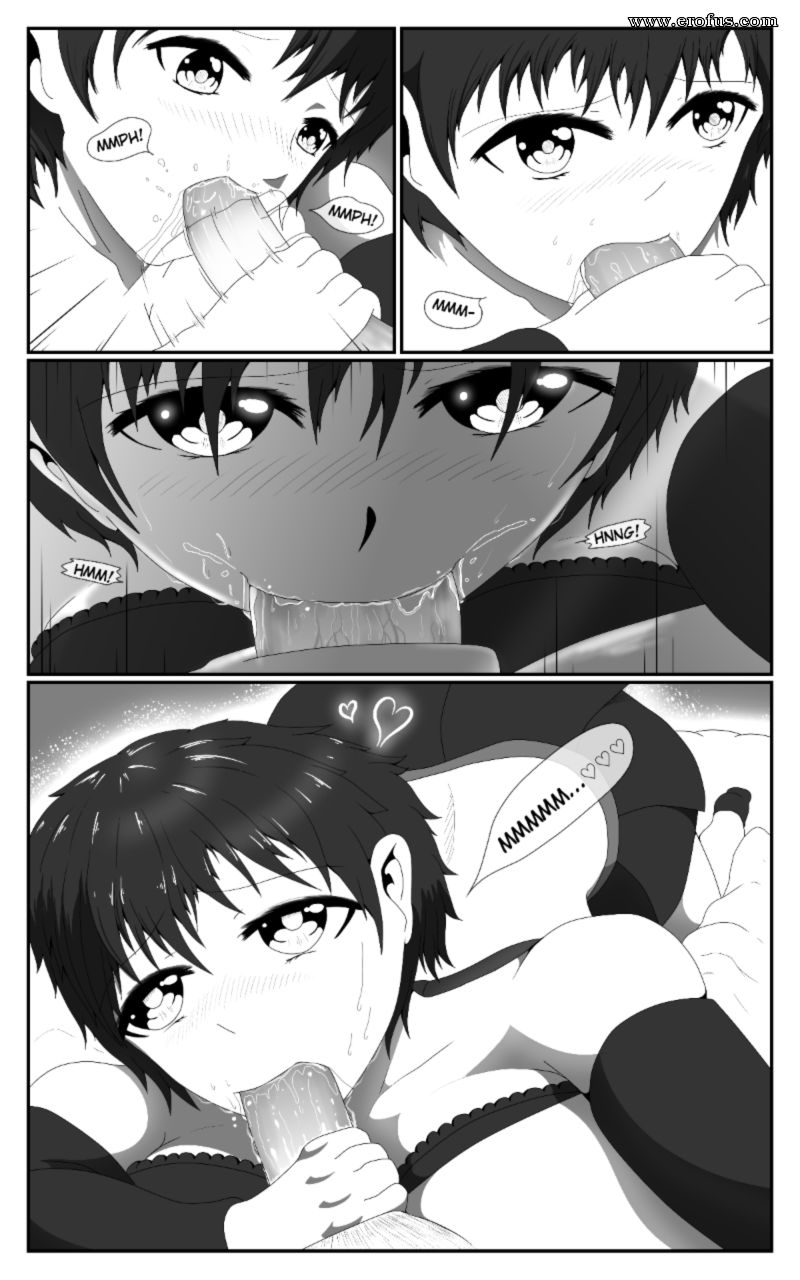picture 20.png
