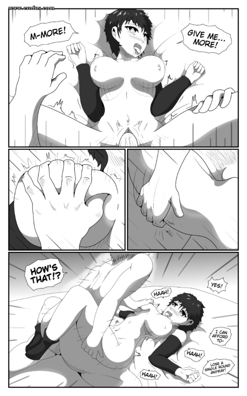 picture 36.png