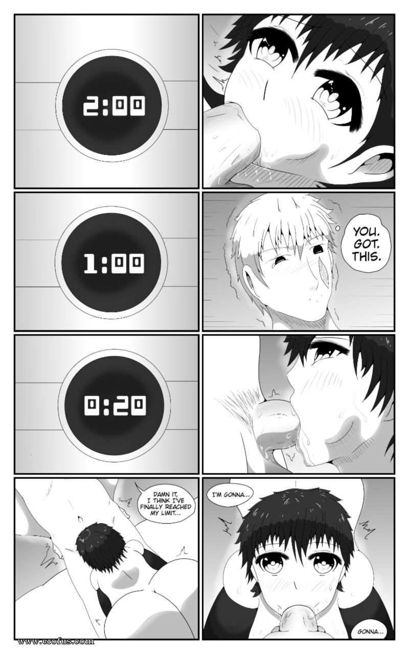 picture 43.png