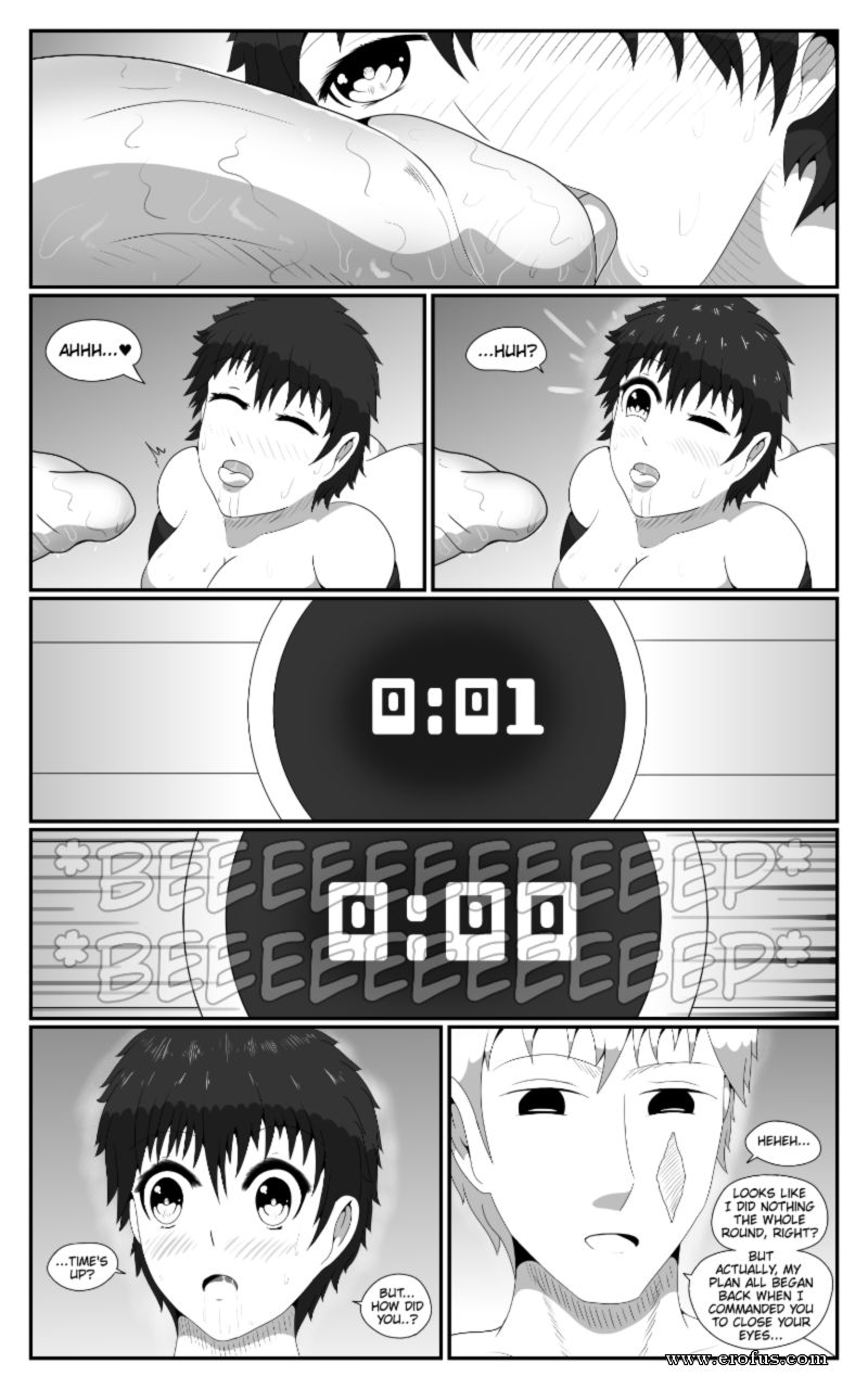 picture 44.png