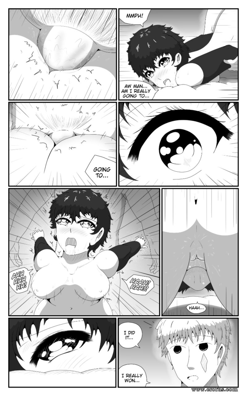 picture 50.png