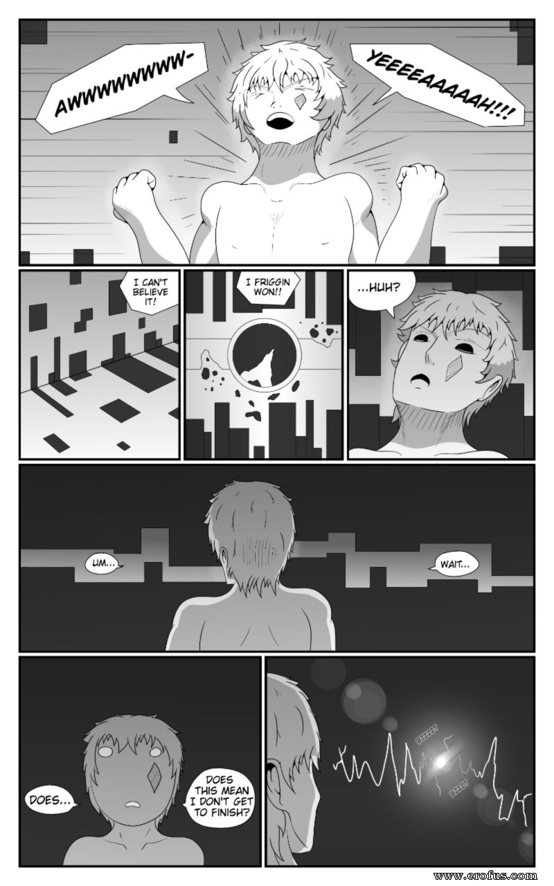 picture 51.png