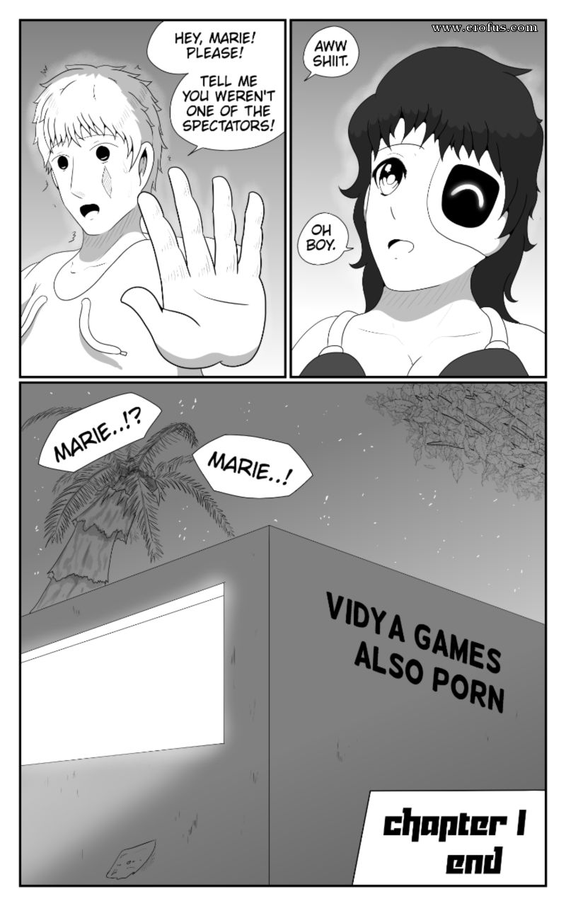 picture 55.png