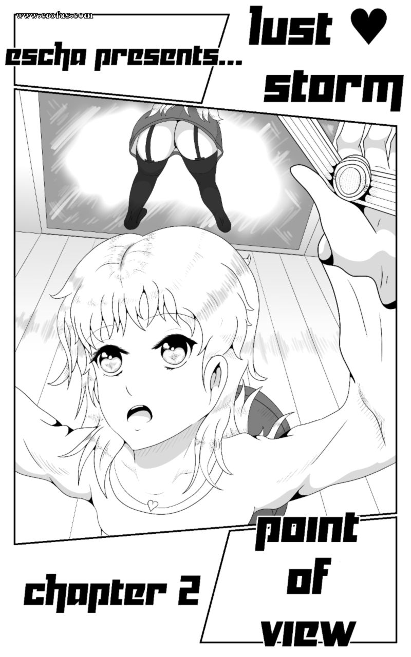 picture 00.png