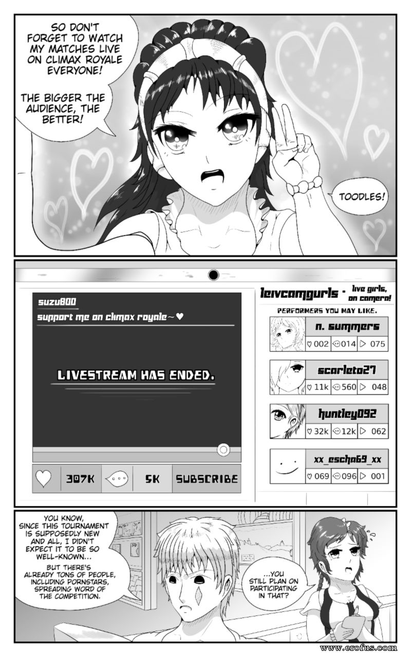 picture 01.png