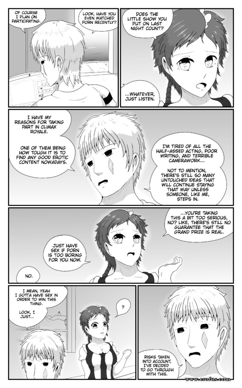 picture 02.png