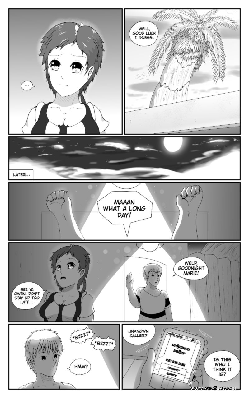 picture 03.png
