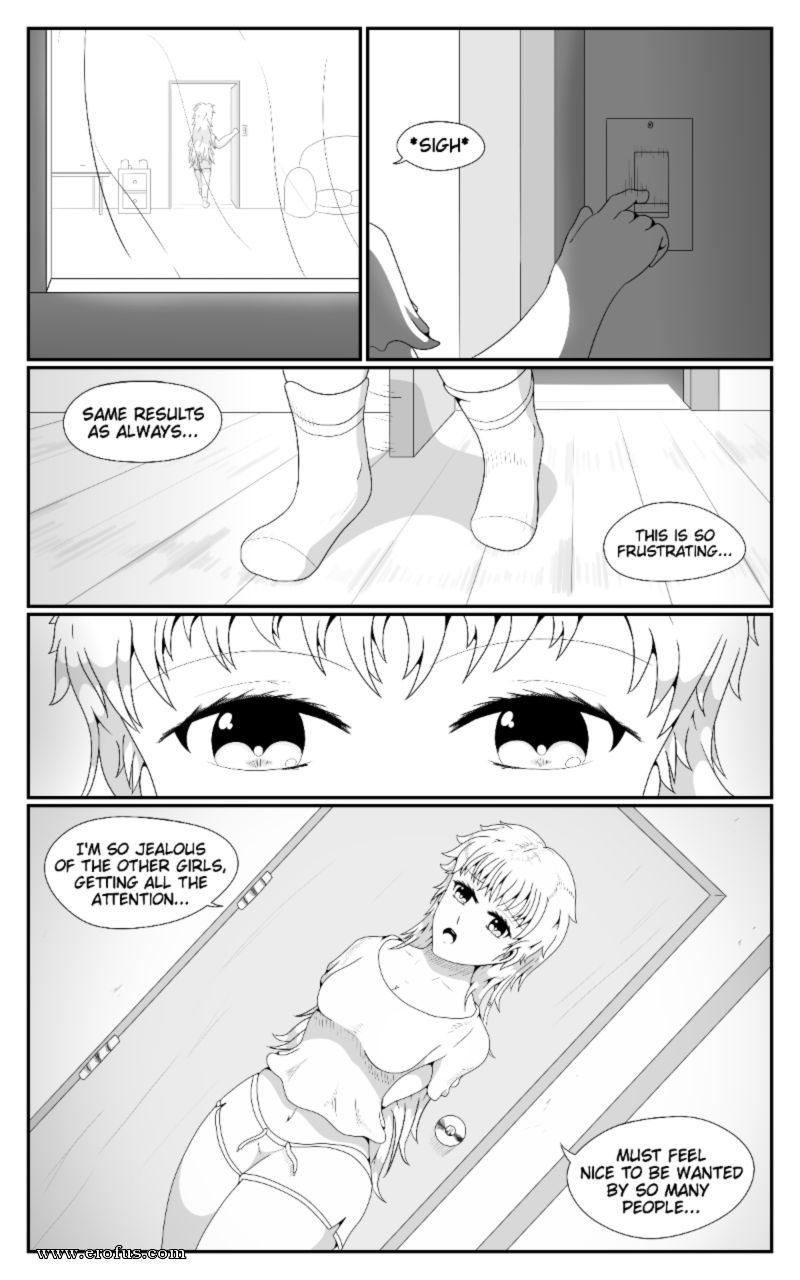 picture 05.png
