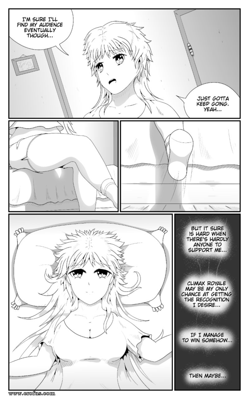 picture 06.png