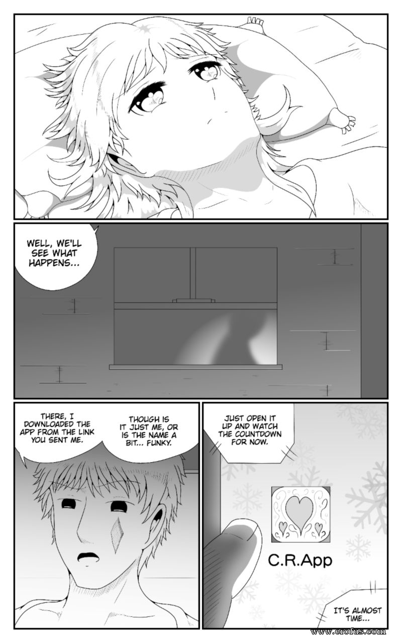 picture 07.png