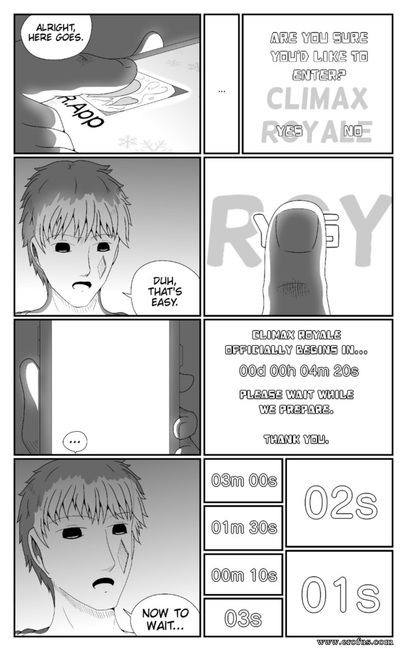 picture 08.png