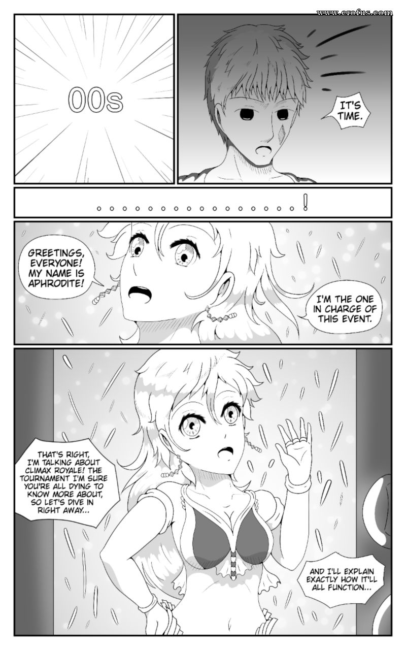 picture 09.png