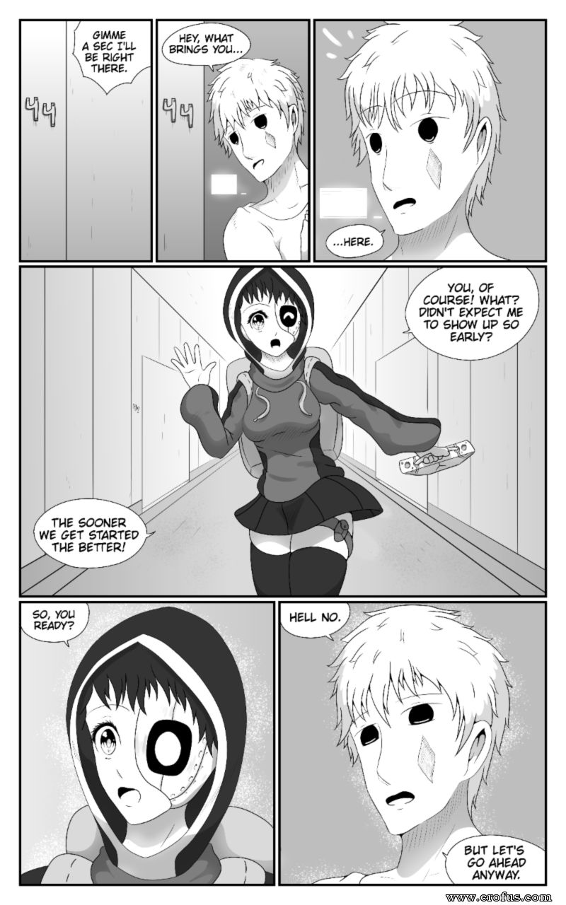 picture 12.png