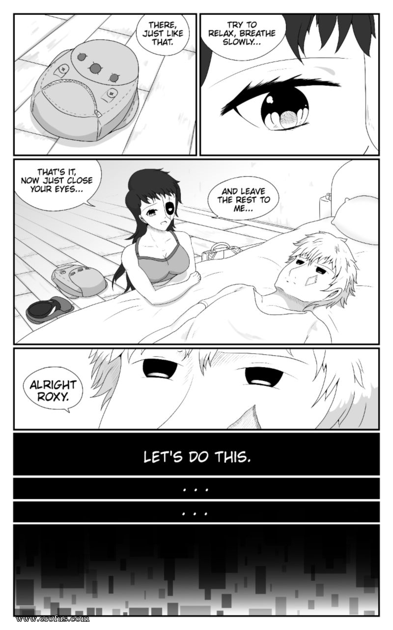 picture 13.png