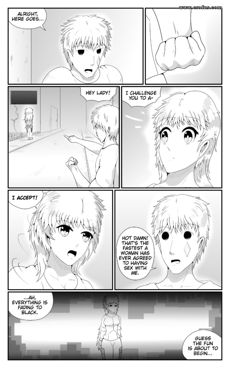picture 18.png
