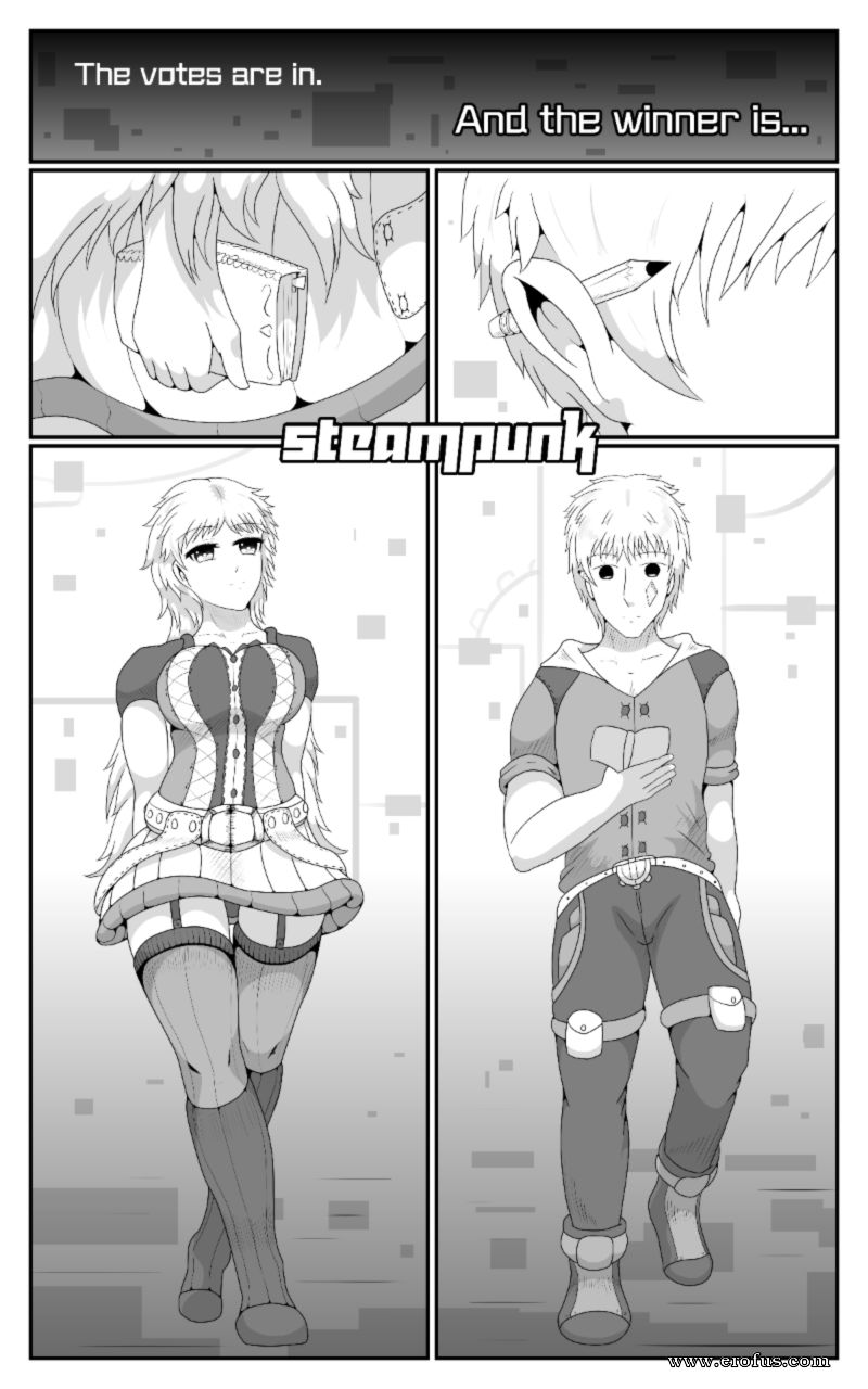 picture 20.png
