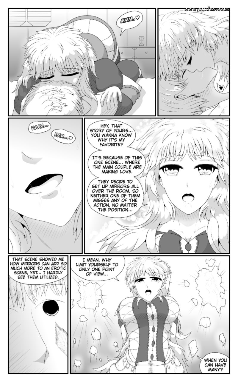 picture 23.png