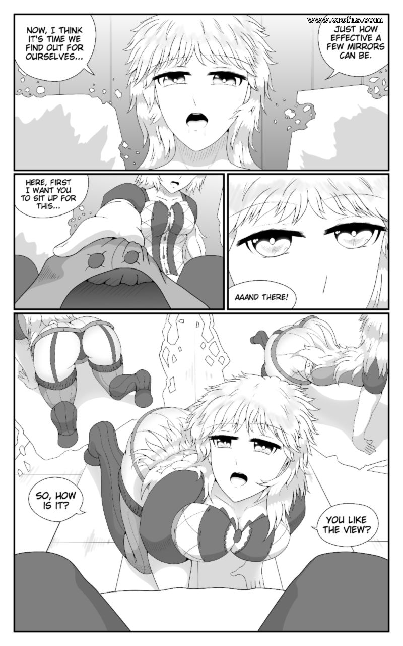 picture 24.png