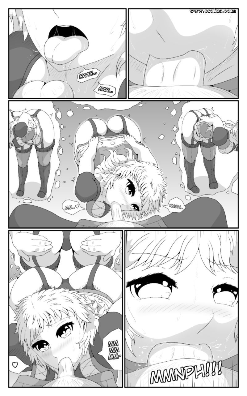 picture 28.png