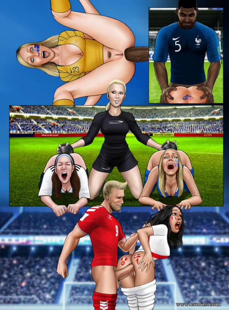 Fifa 13 chomikuj za darmo