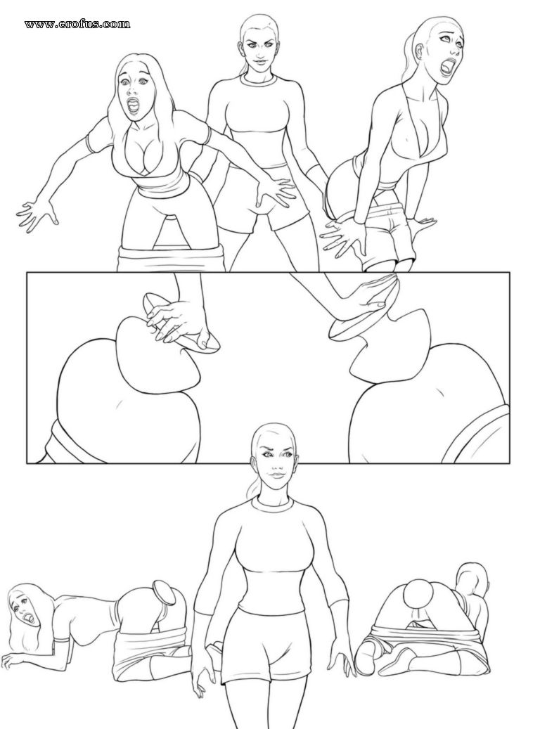 picture 14.png