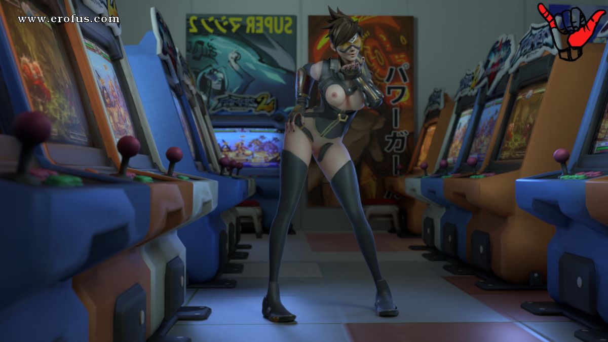 picture 25.png