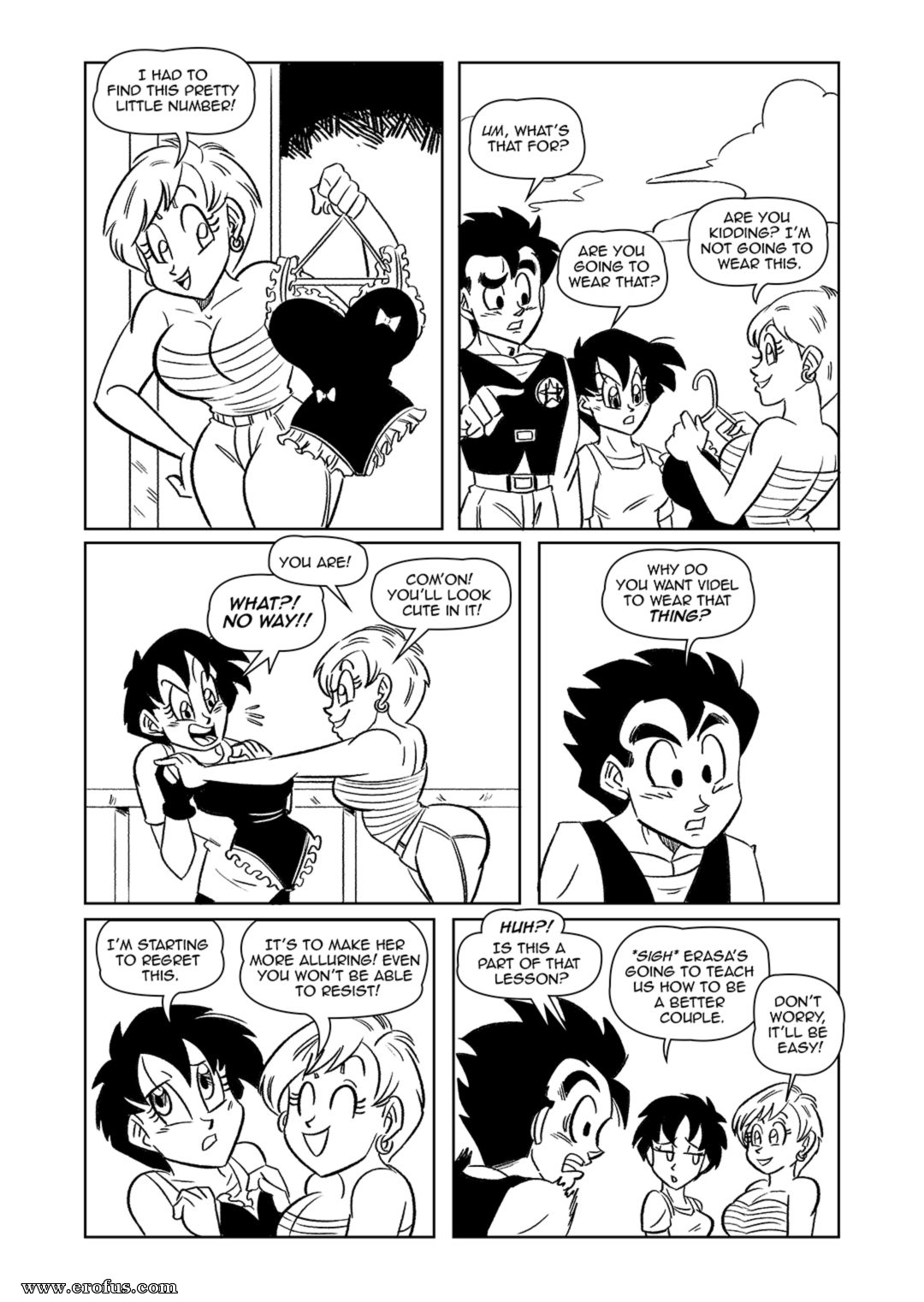 picture 06.png