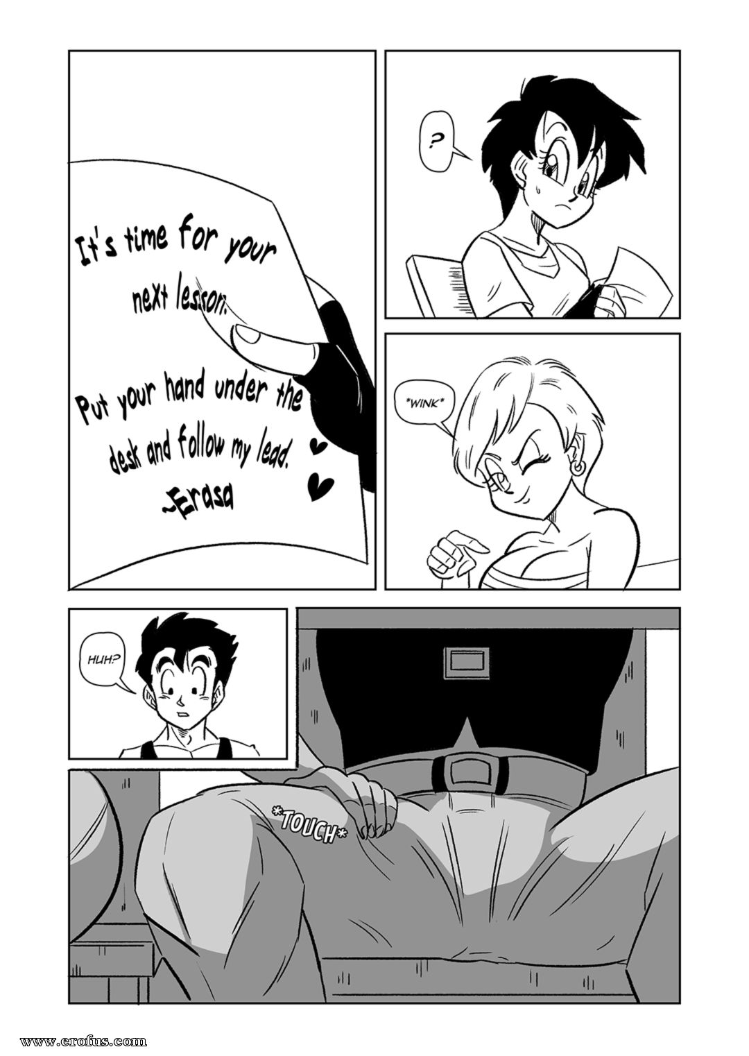 picture 13.png
