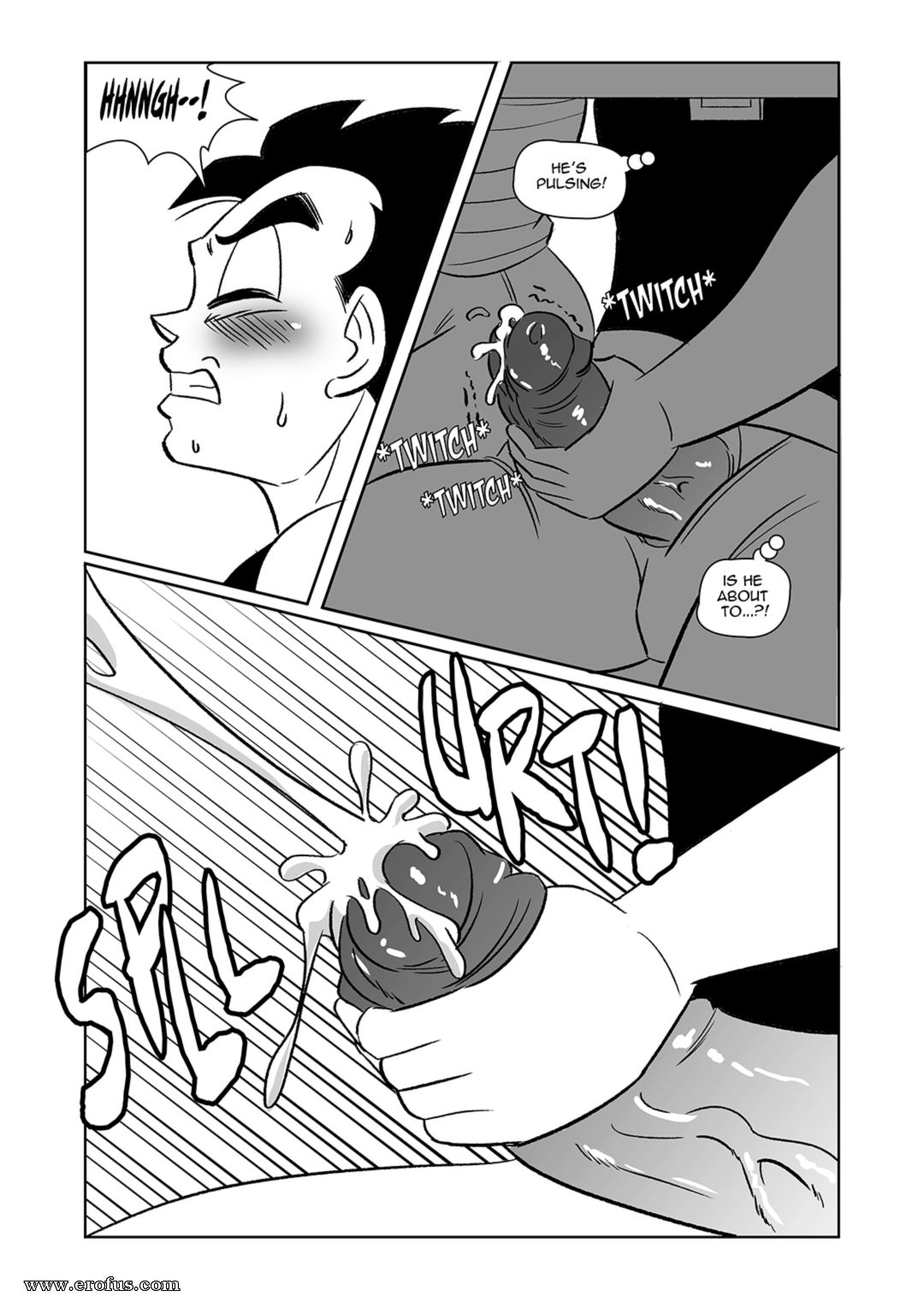 picture 18.png