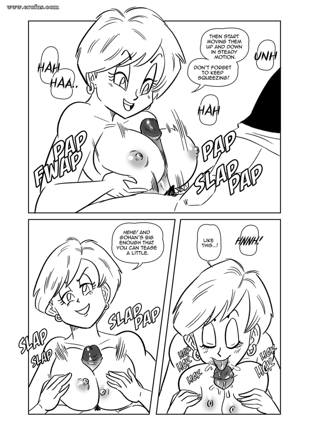 picture 34.png