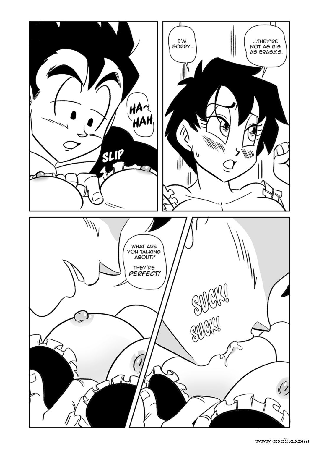 picture 47.png