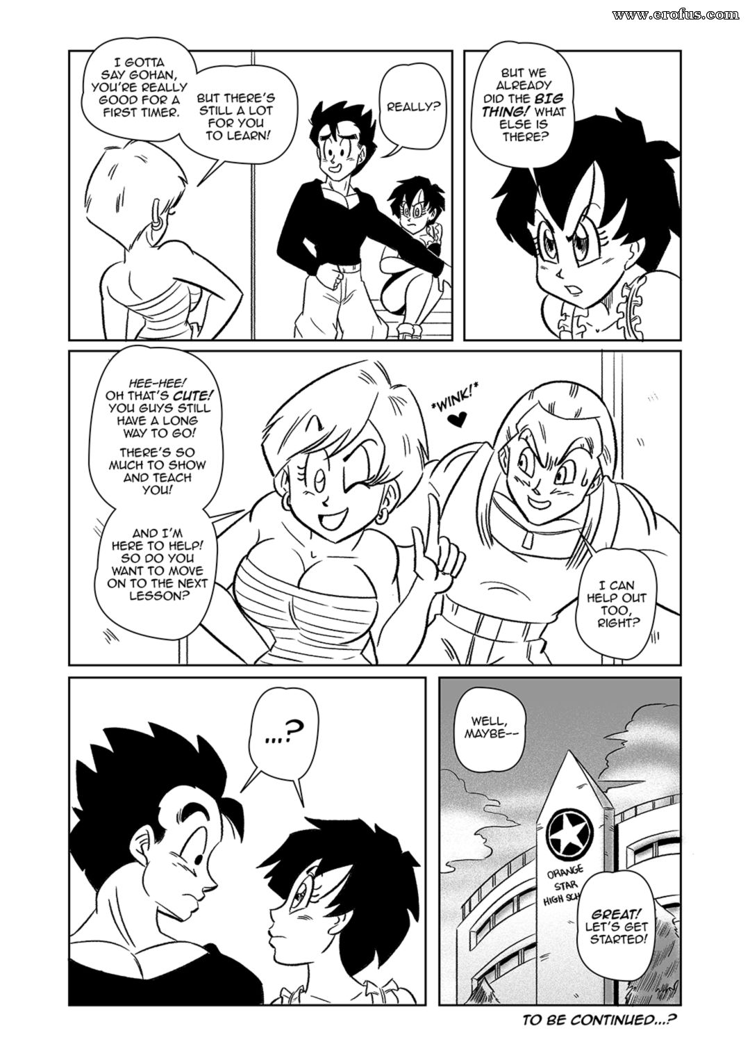 picture 52.png