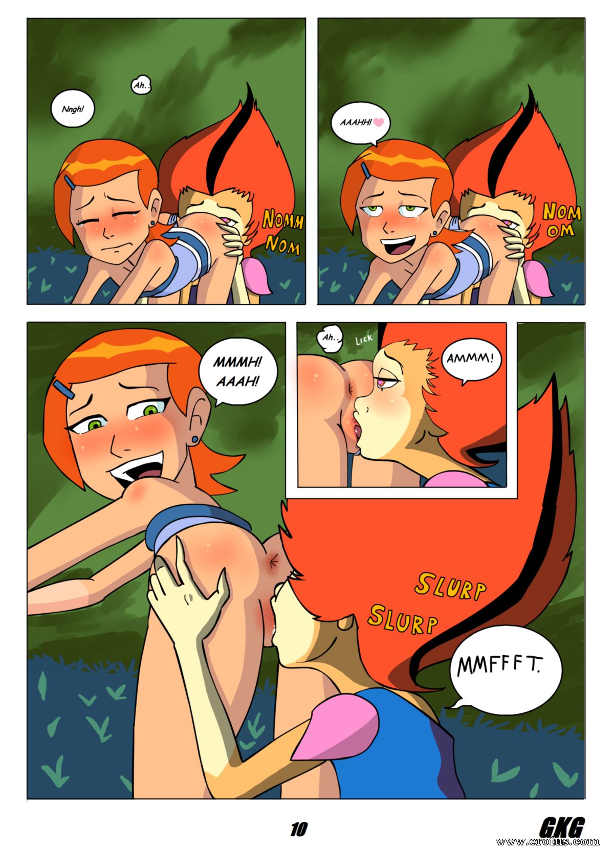 picture 10.png