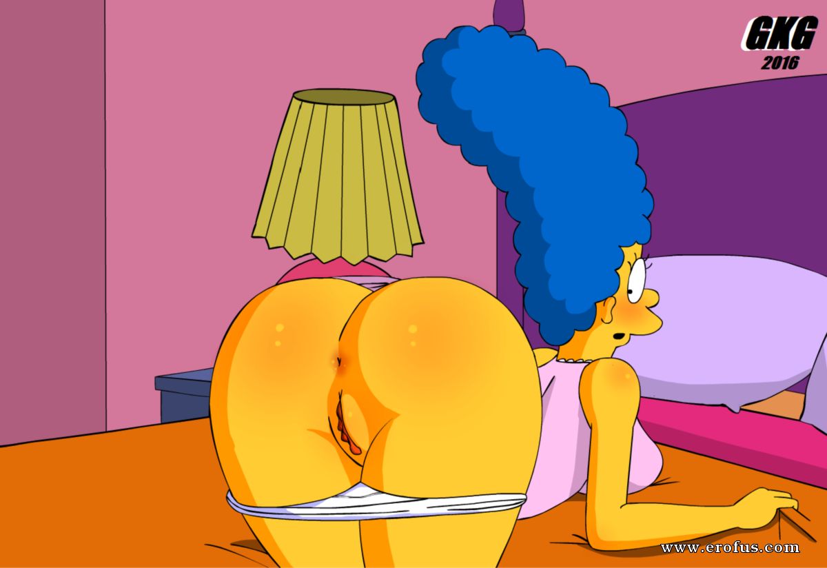 picture 13.png
