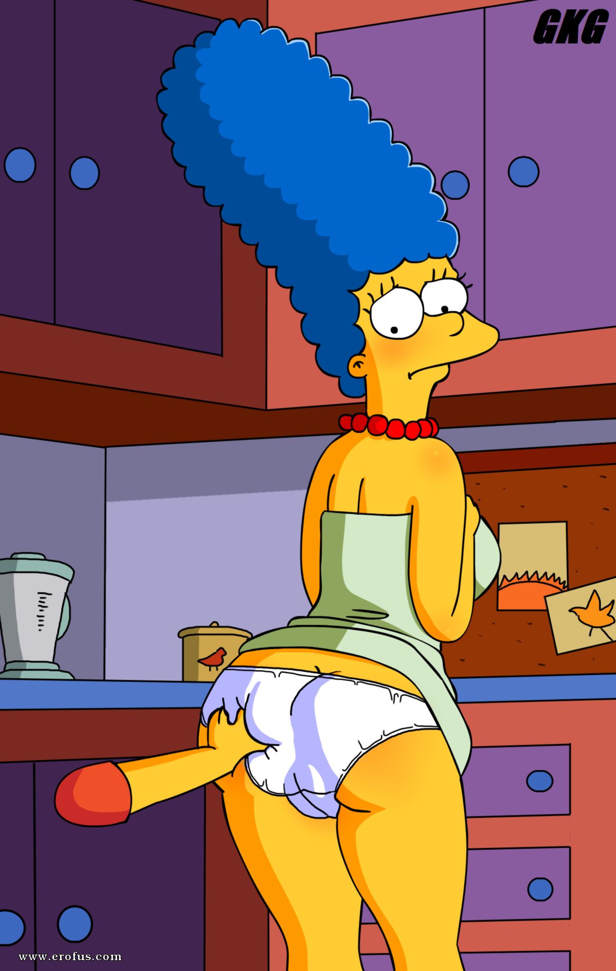 picture 17.png