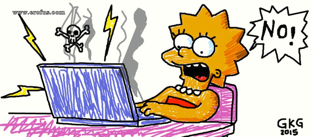 picture 80.png