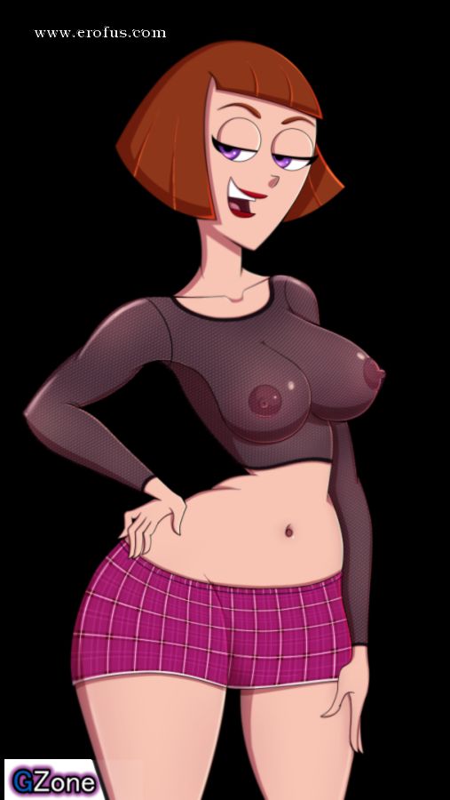 picture 14.png