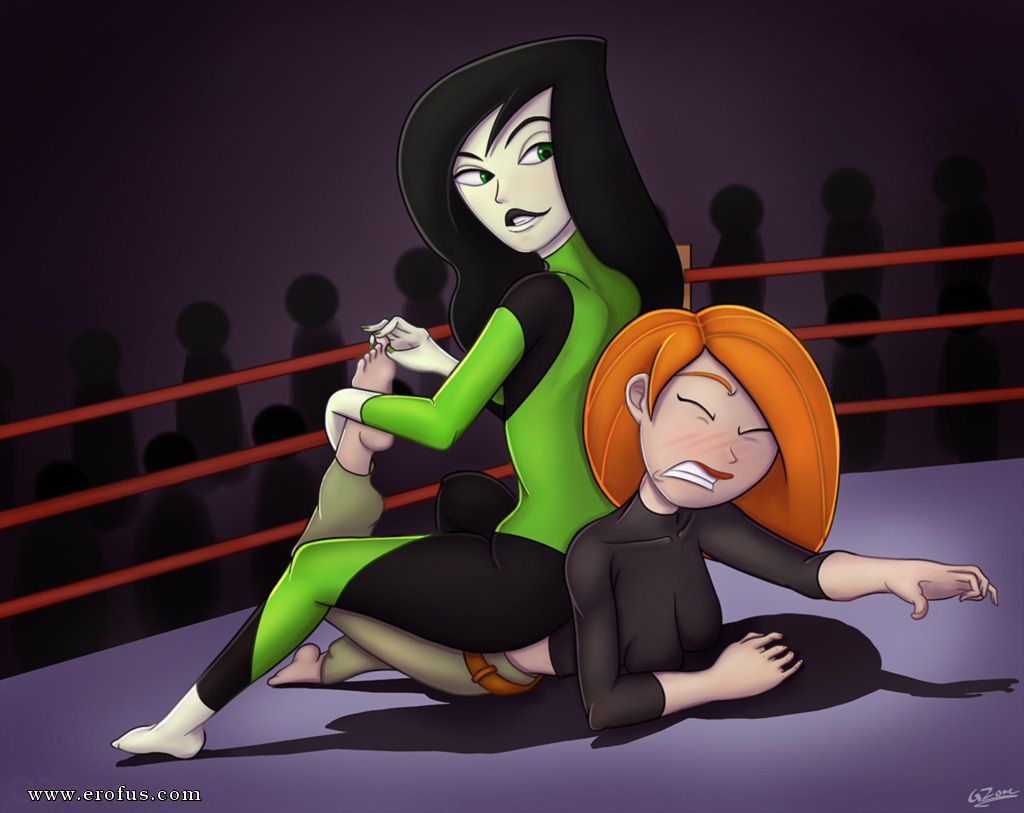 picture 42.jpg