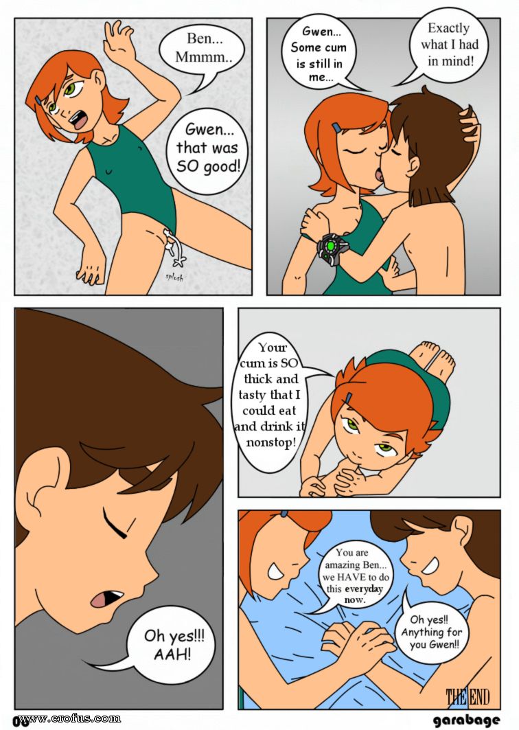 picture 06a.png