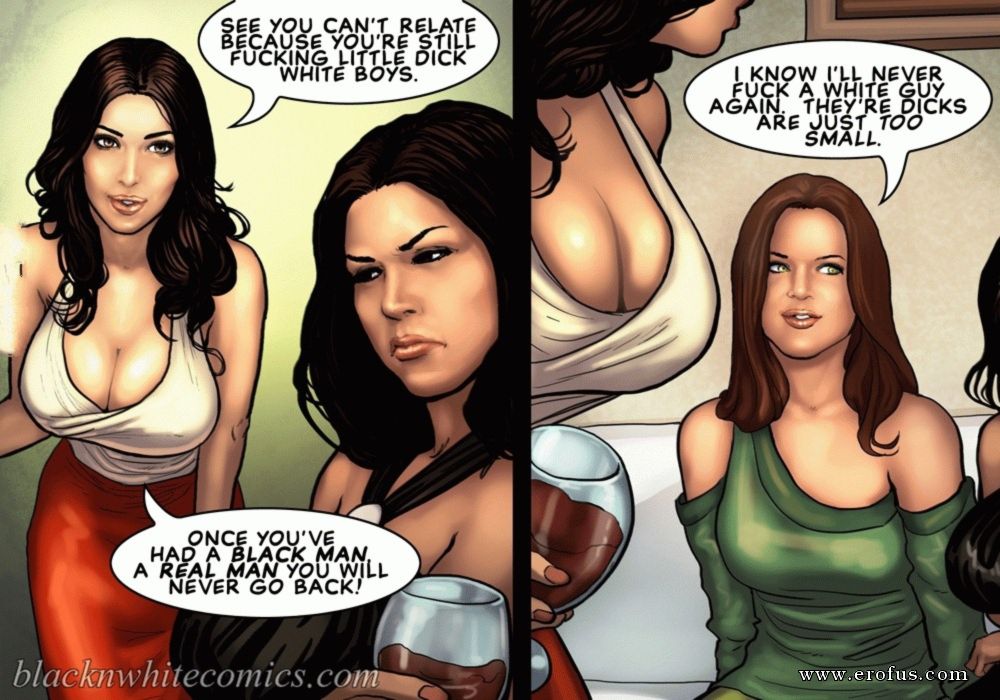 picture Keeping It Up for the KarASSians_Page_011.jpg