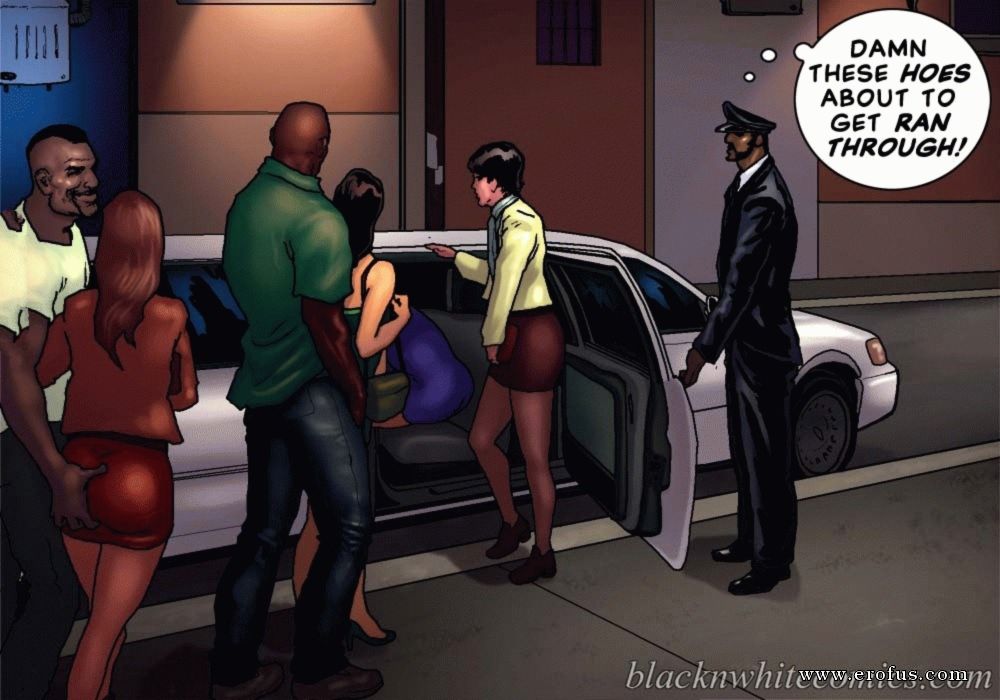 picture Keeping It Up for the KarASSians_Page_073.jpg