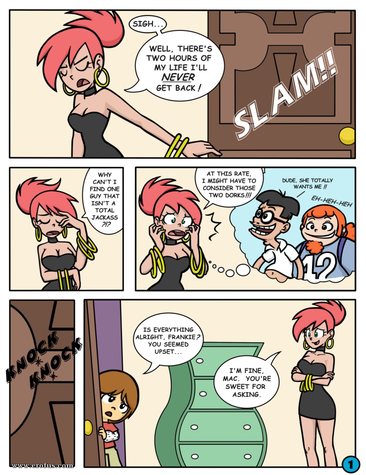 picture 02.png