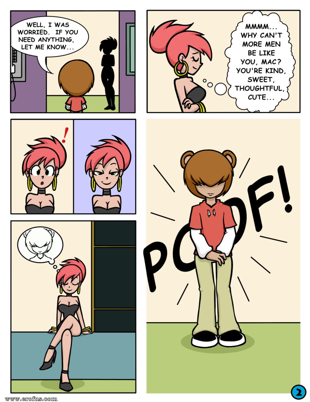 picture 03.png